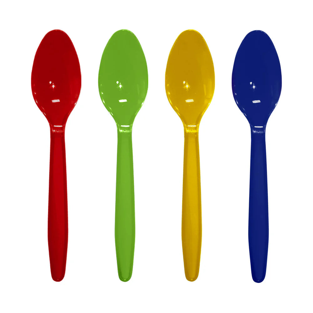 CUCHARA DELUXE OXO MULTICOLOR
