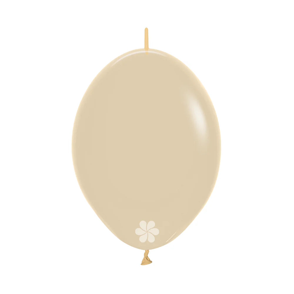 GLOBO LATEX LINK-O-LOON® FASHION ARENA