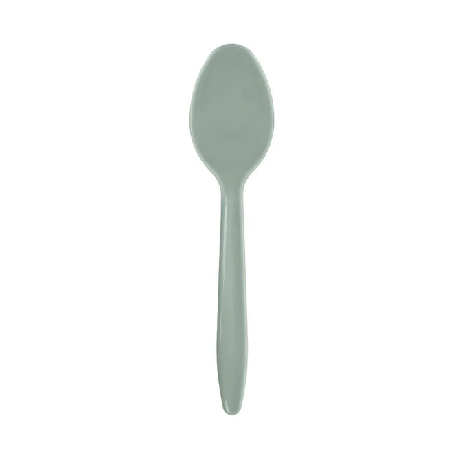 CUCHARA DELUXE OXO EUCALIPTO