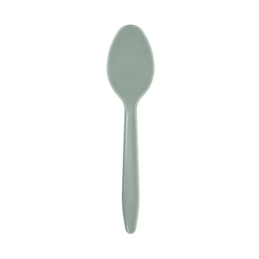 CUCHARA DELUXE OXO EUCALIPTO