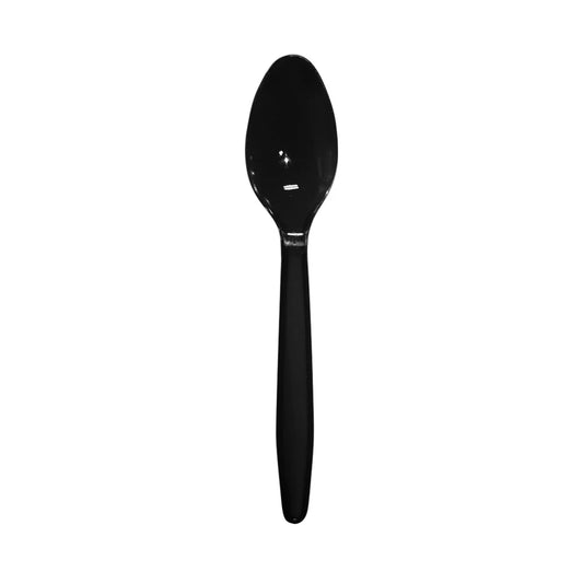 CUCHARA DELUXE OXO NEGRO