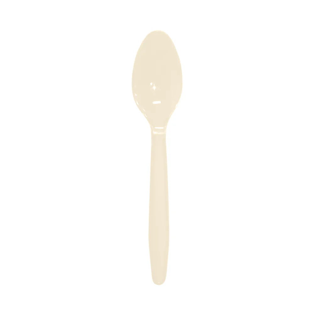 CUCHARA DELUXE OXO VAINILLA