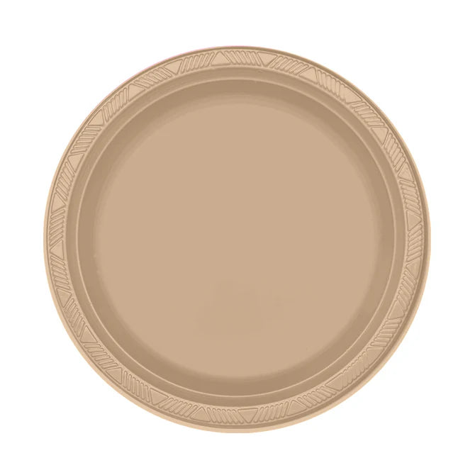 PLATO DELUXE OXO GRANDE ARENA