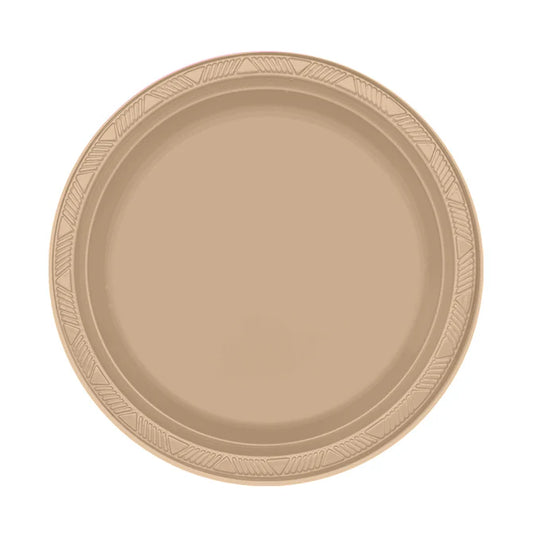 PLATO DELUXE OXO GRANDE ARENA