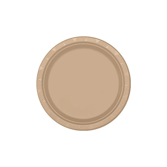PLATO DELUXE OXO PEQUEÑO ARENA
