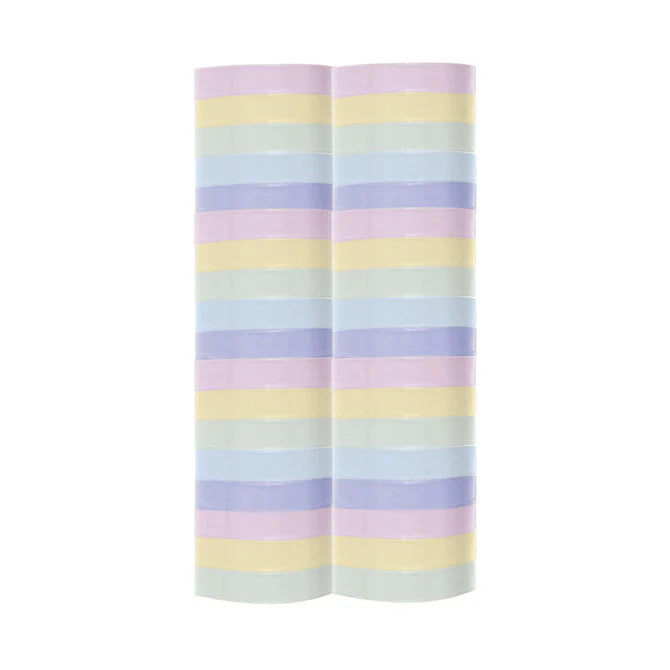 SERPENTINA DELUXE PASTEL