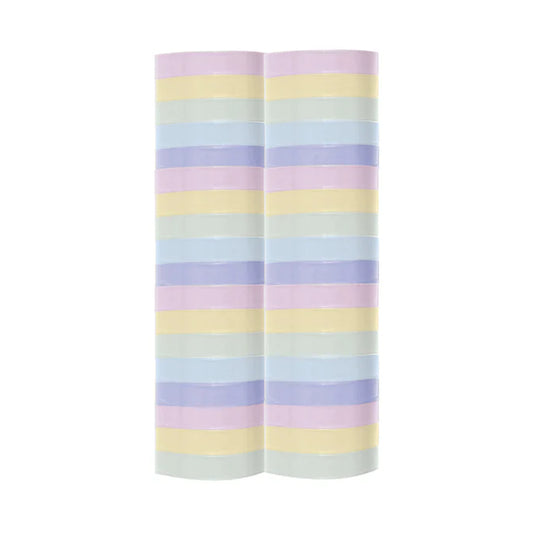 SERPENTINA DELUXE PASTEL