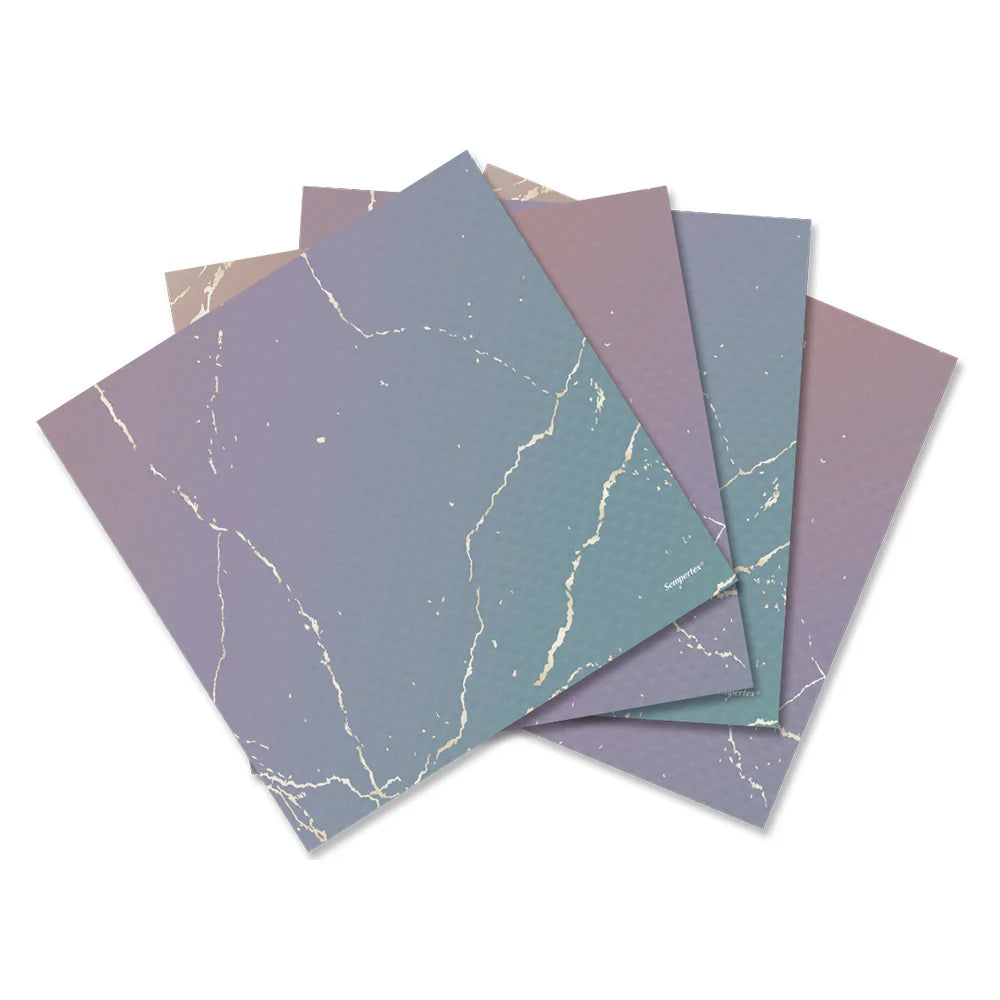 SERVILLETA SILK