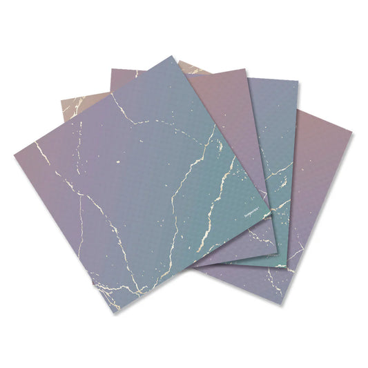 SERVILLETA SILK