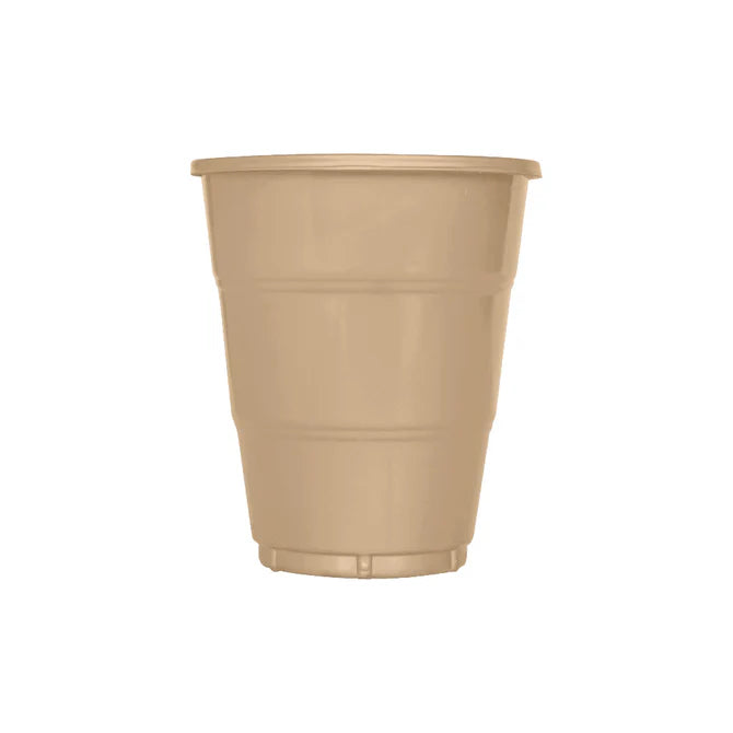 VASO DELUXE OXO PEQUEÑO ARENA