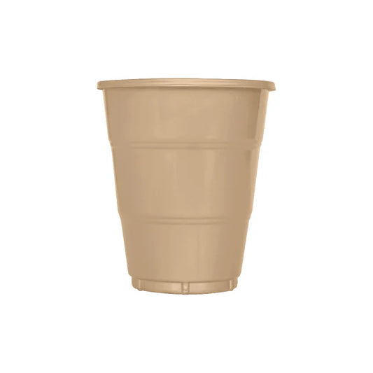 VASO DELUXE OXO PEQUEÑO ARENA