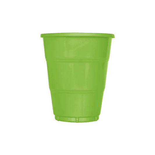 VASO DELUXE OXO PEQUEÑO VERDELIMA