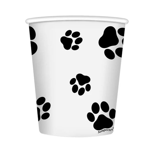 VASO PAW PATROL