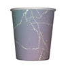 VASO SILK